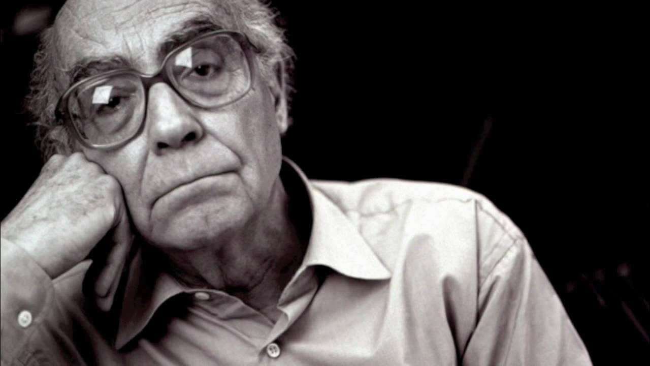 Sarı Kapaklı Gerçeklik: Jose Saramago Dosyası  kapak fotoğrafı